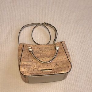 Anne Klein Purse
